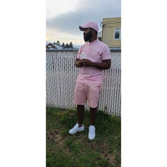 chuckykoolkid
